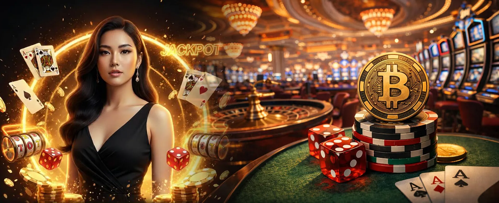 Nustar Online Casino Philippines Gaming